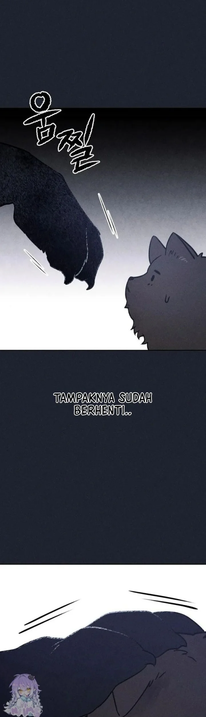 Chapter 40 - halaman 64