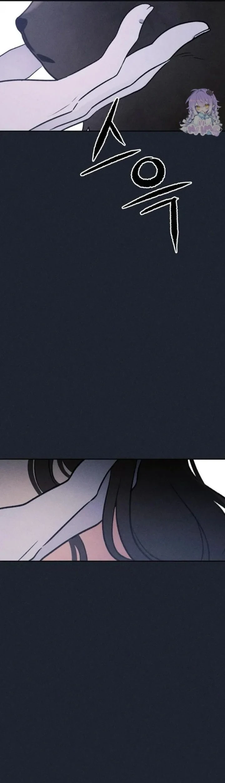 Chapter 40 - halaman 69