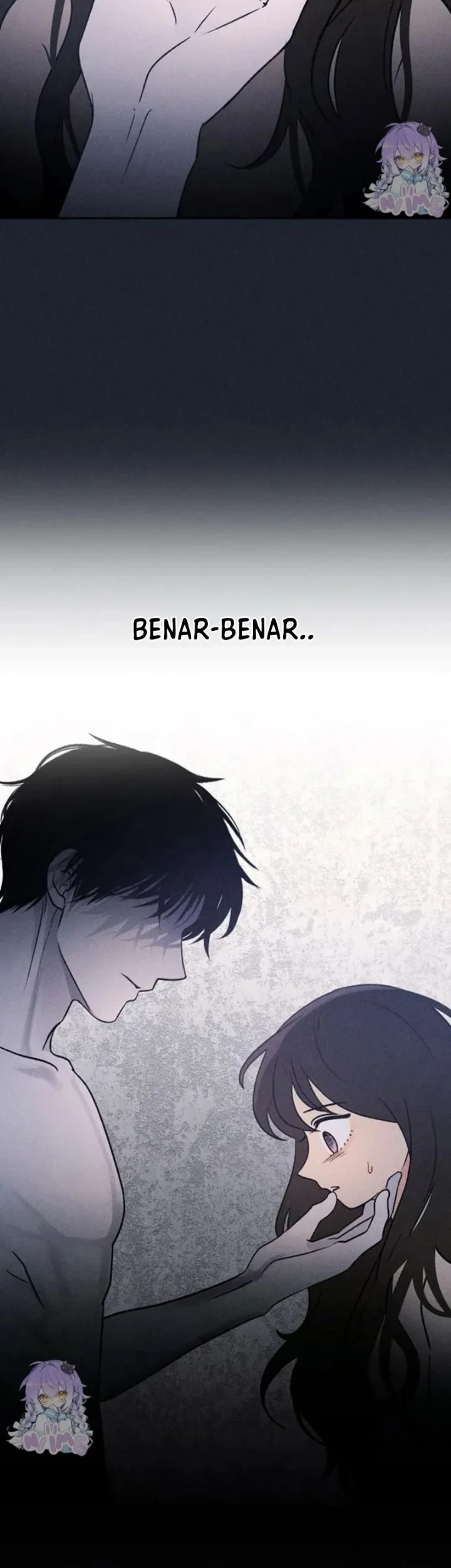 Chapter 40 - halaman 71