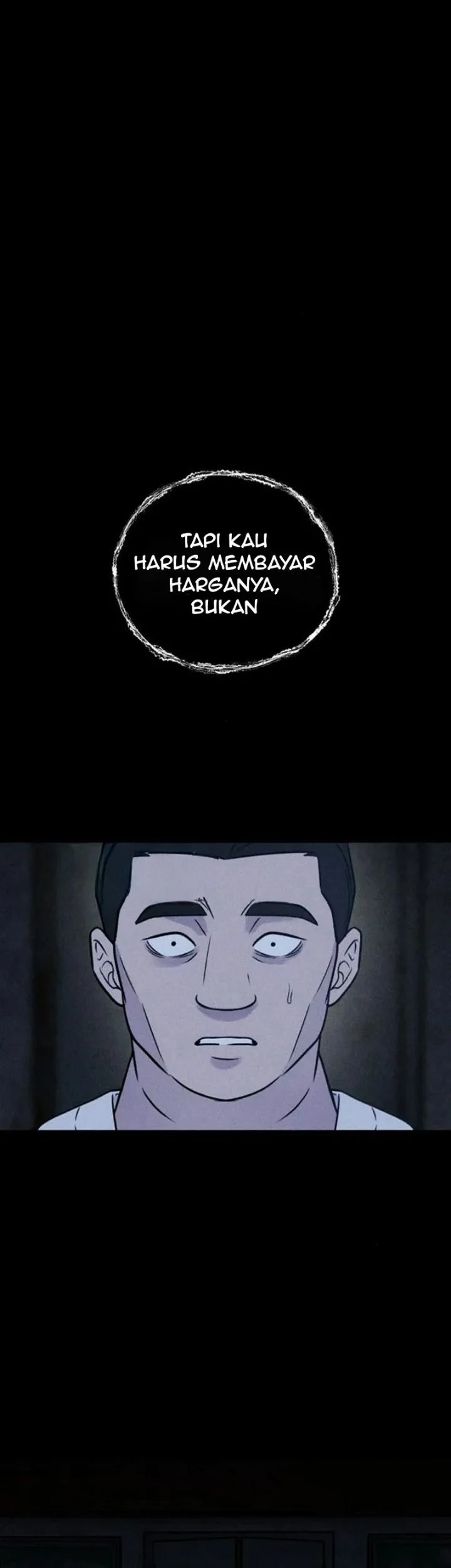 Chapter 40 - halaman 4