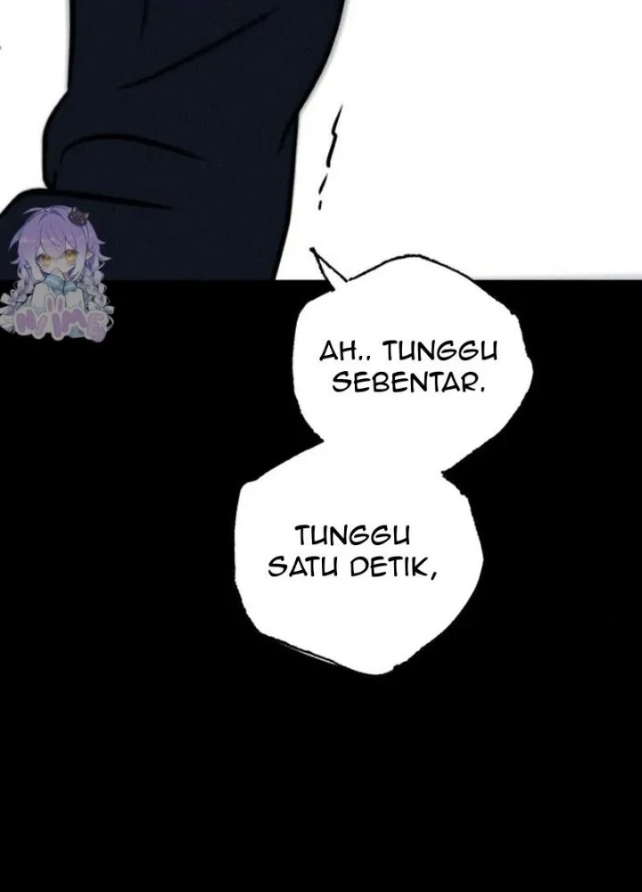 Chapter 40 - halaman 9