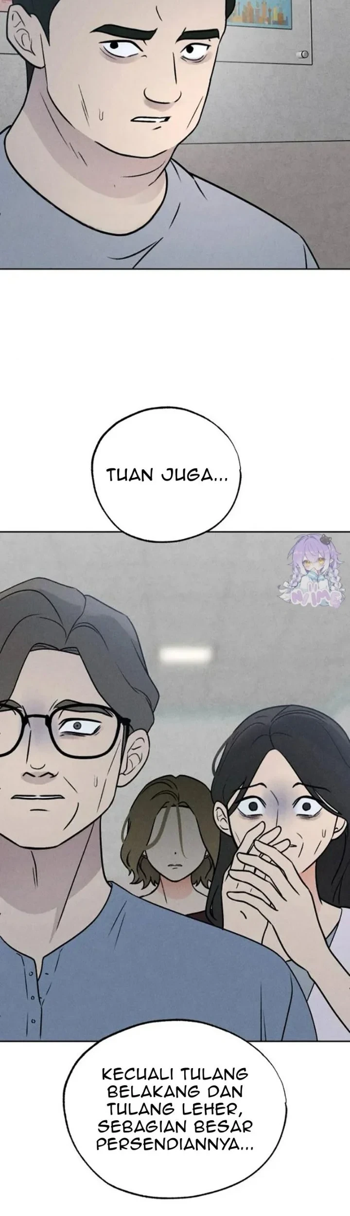 Chapter 40 - halaman 31