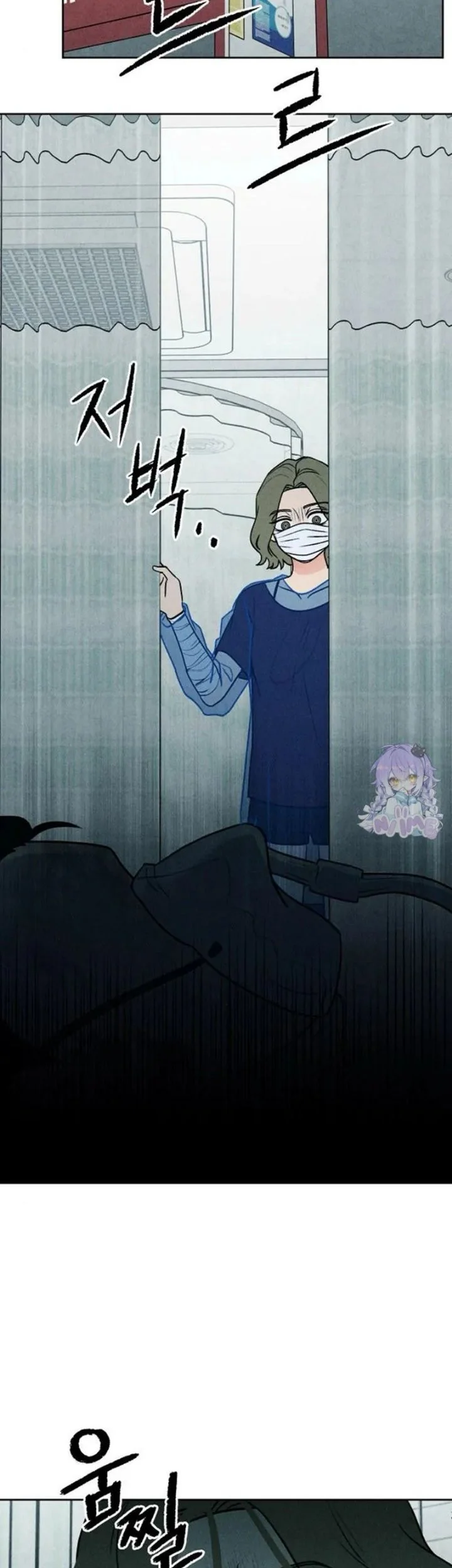 Chapter 40 - halaman 35
