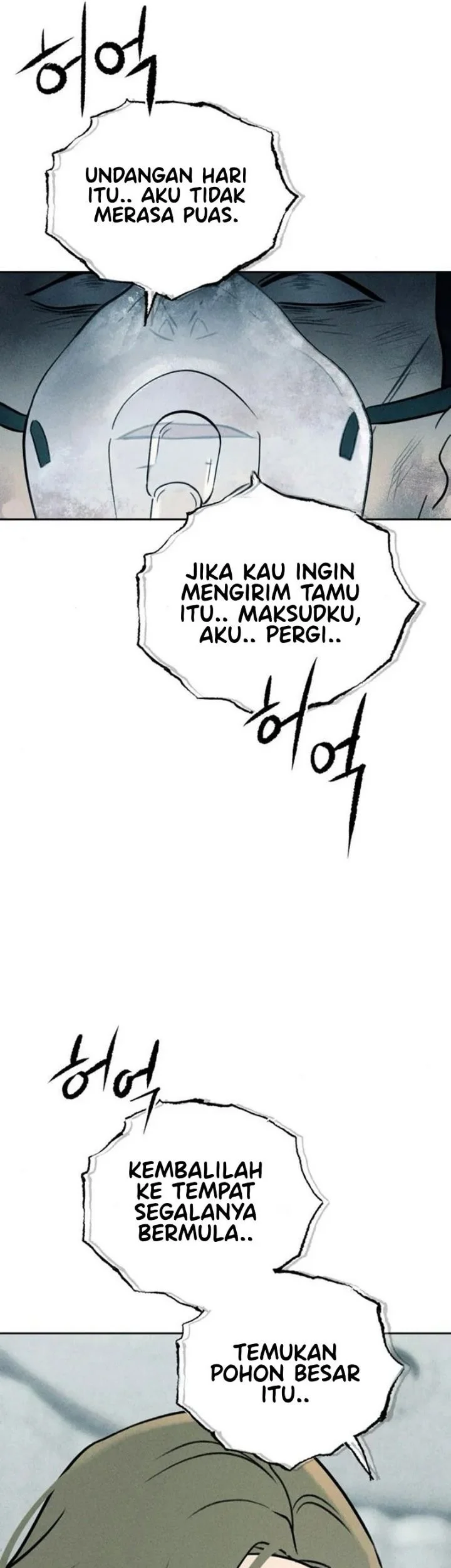 Chapter 40 - halaman 39