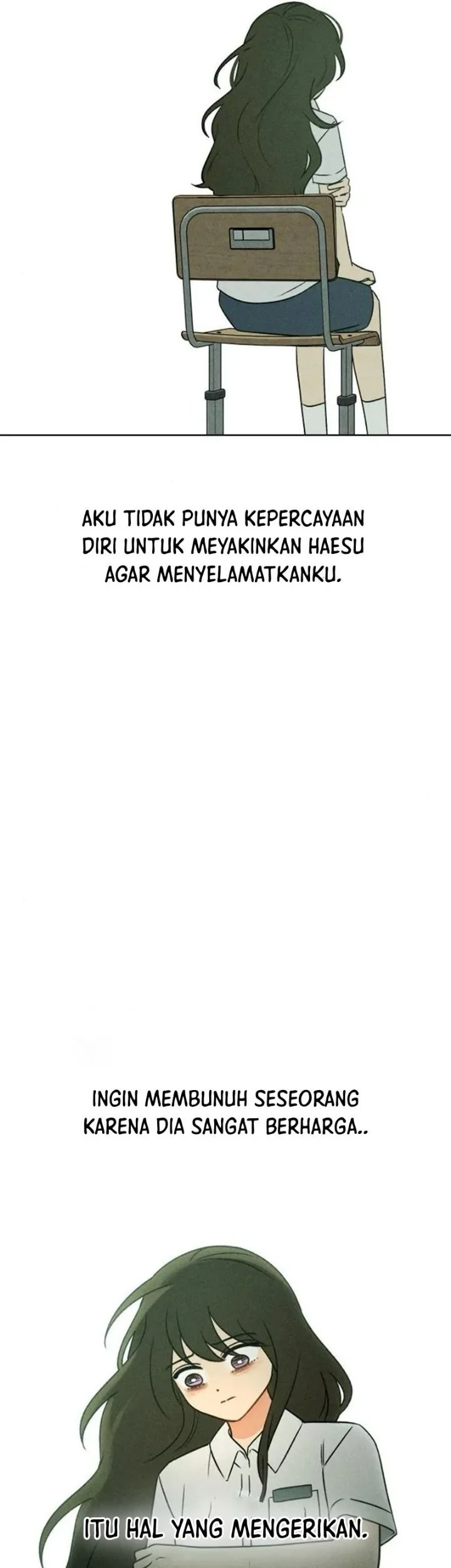 Chapter 41 - halaman 46