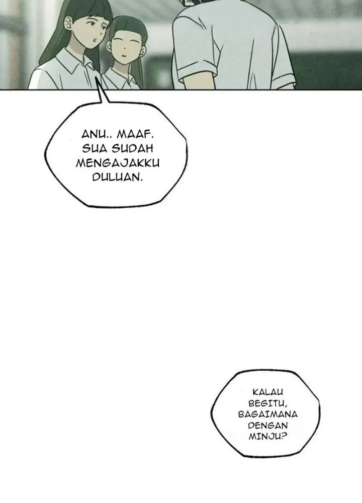 Chapter 41 - halaman 51
