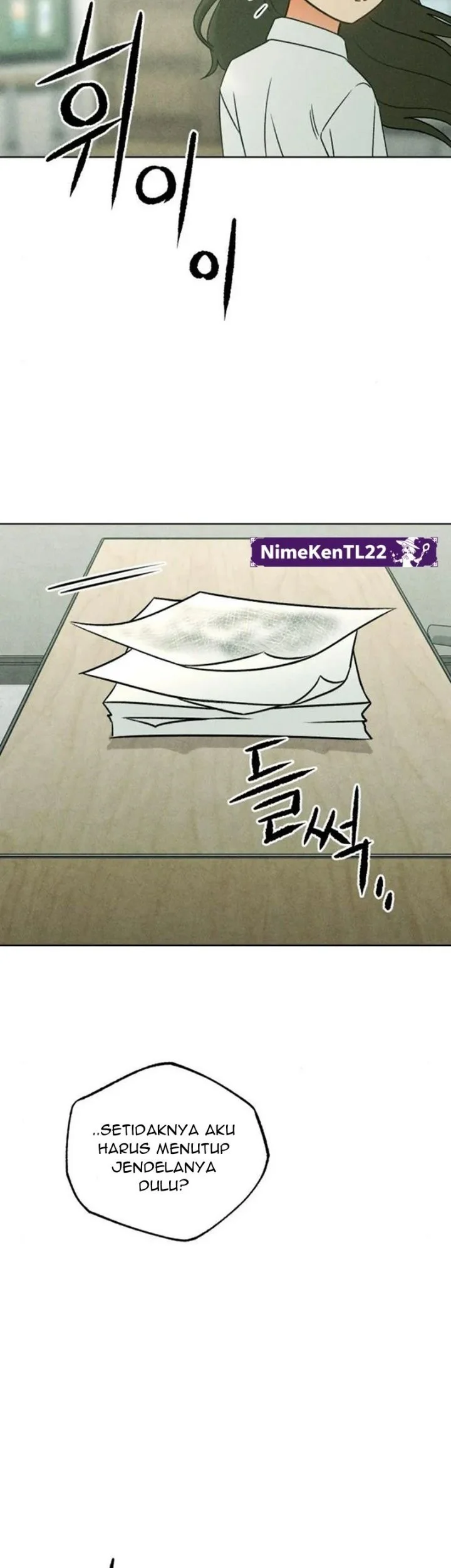 Chapter 41 - halaman 60