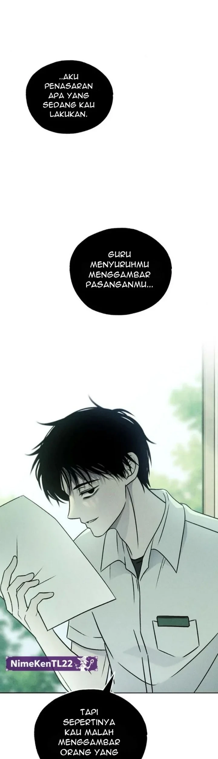 Chapter 41 - halaman 67