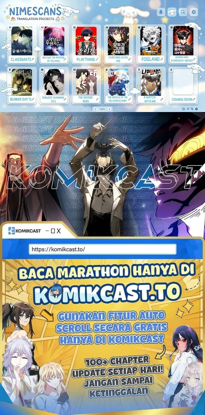 Chapter 41 - halaman 70