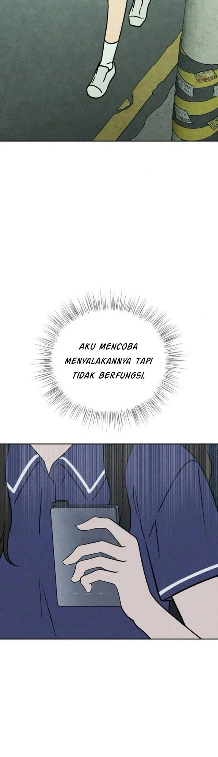 Chapter 41 - halaman 7