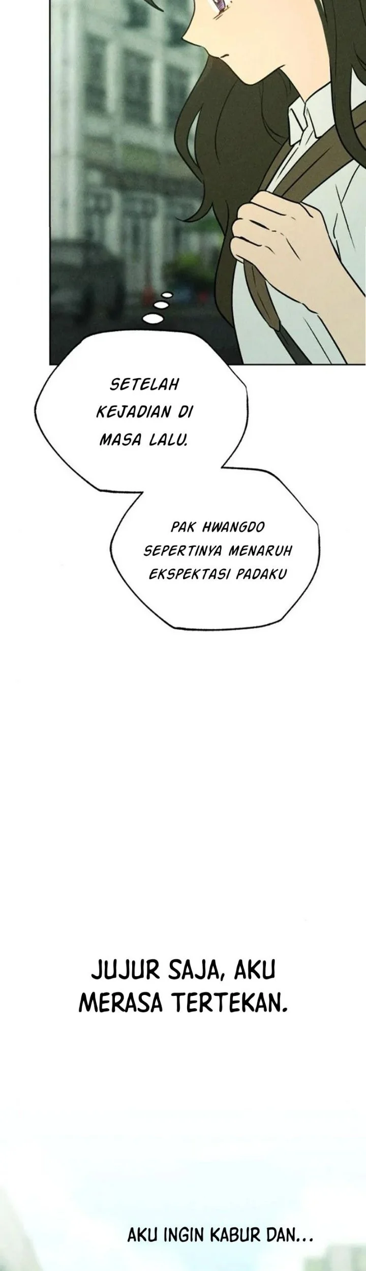 Chapter 41 - halaman 12