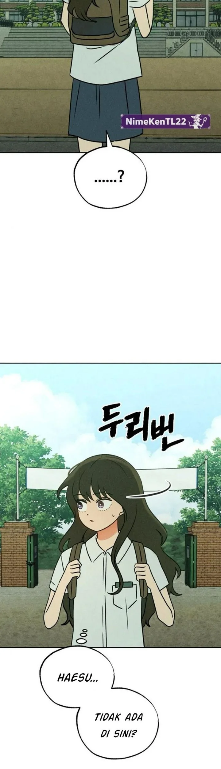 Chapter 41 - halaman 20