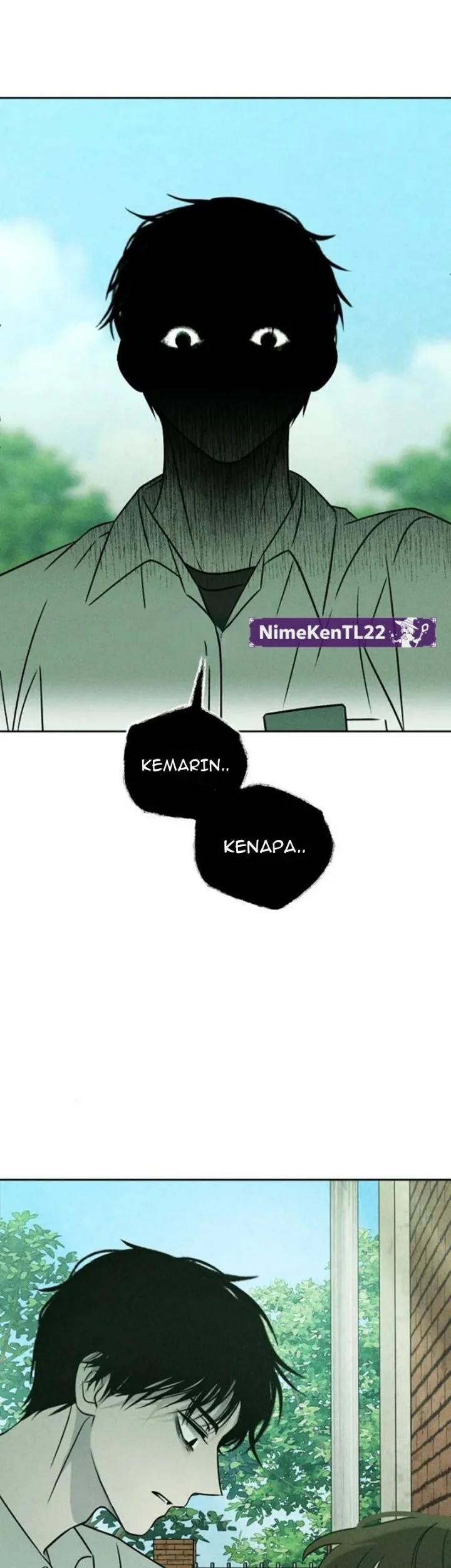 Chapter 41 - halaman 28