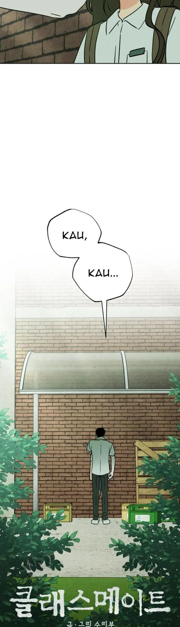 Chapter 41 - halaman 31