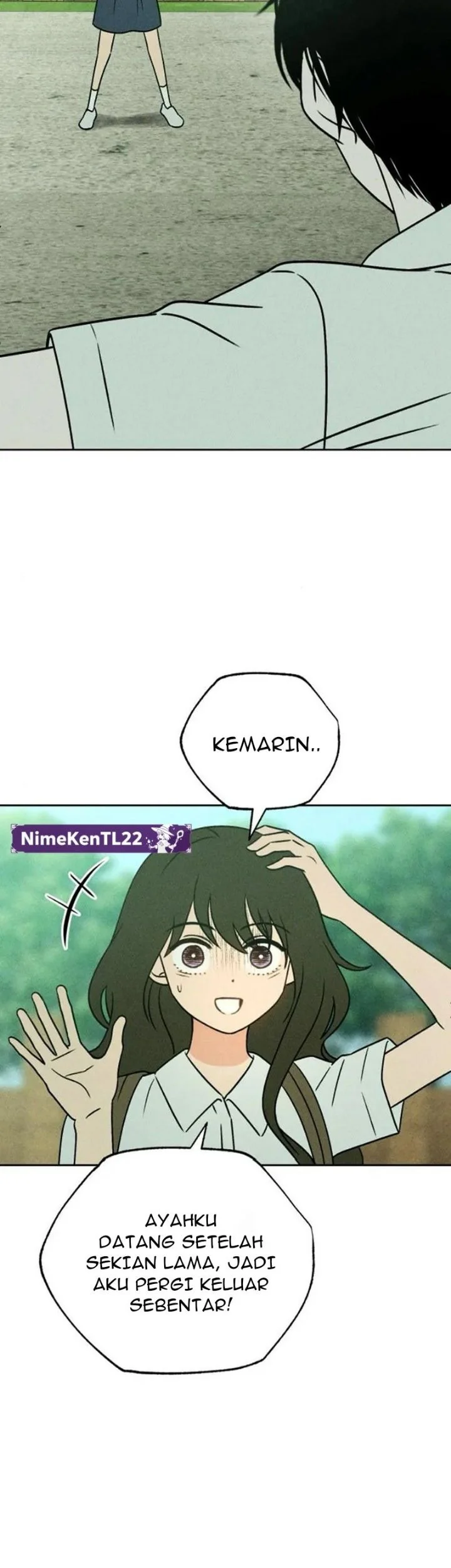 Chapter 41 - halaman 36