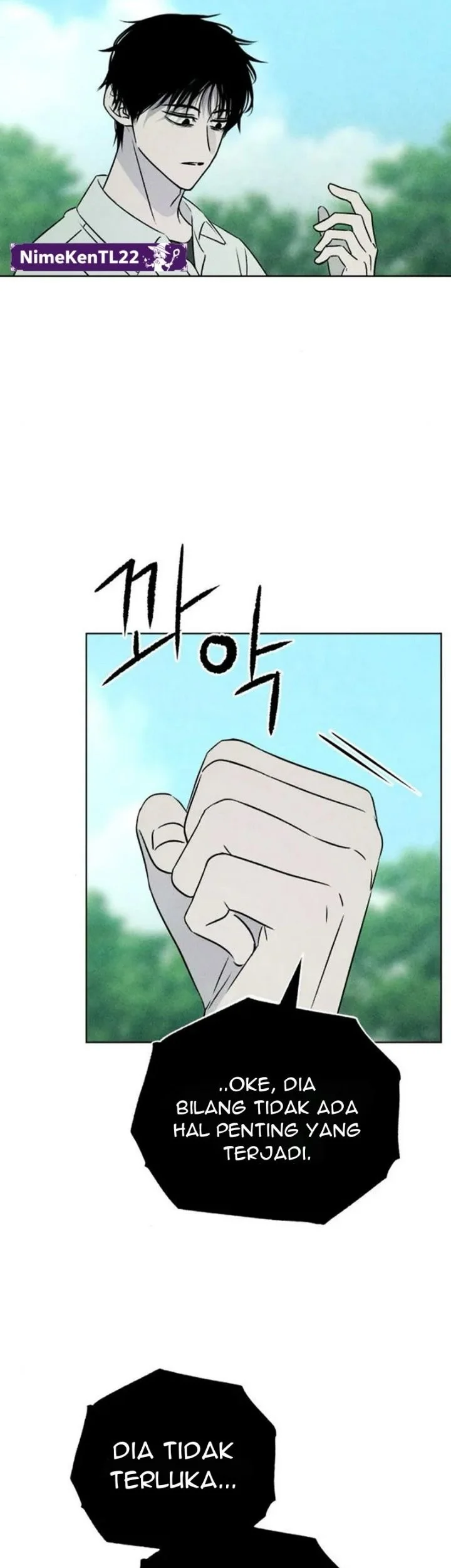 Chapter 41 - halaman 40
