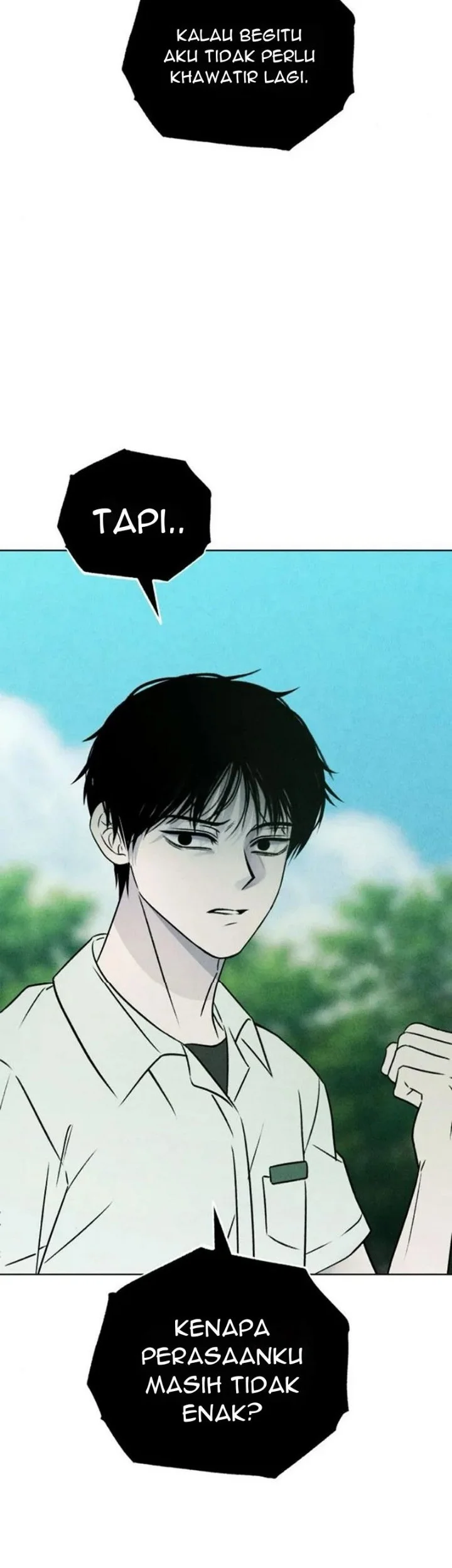 Chapter 41 - halaman 41