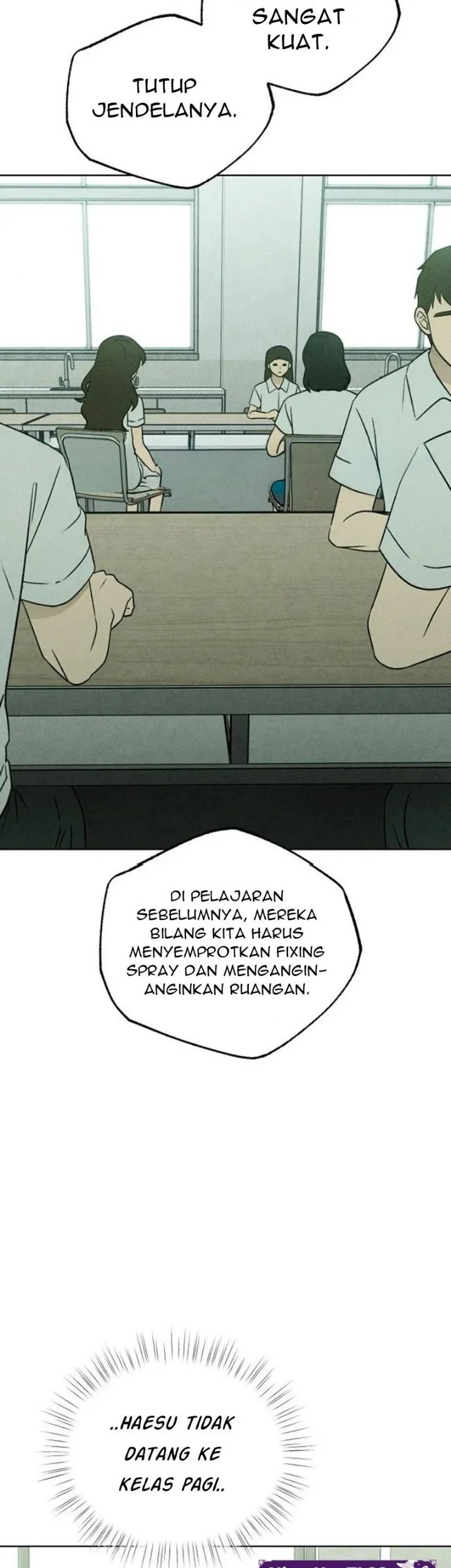 Chapter 41 - halaman 43