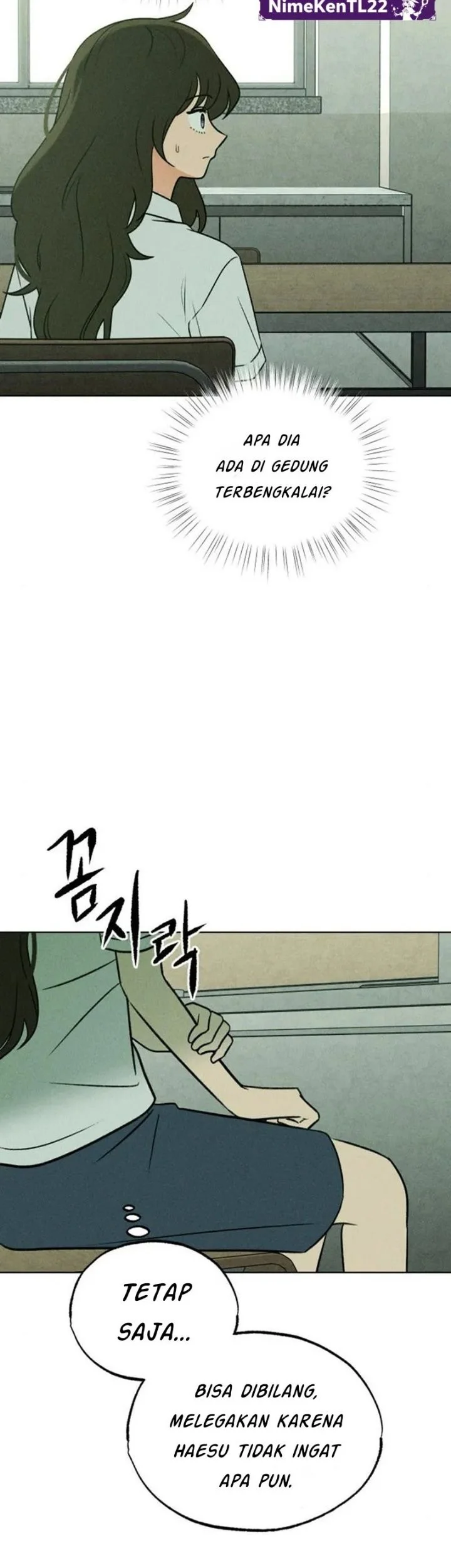 Chapter 41 - halaman 44