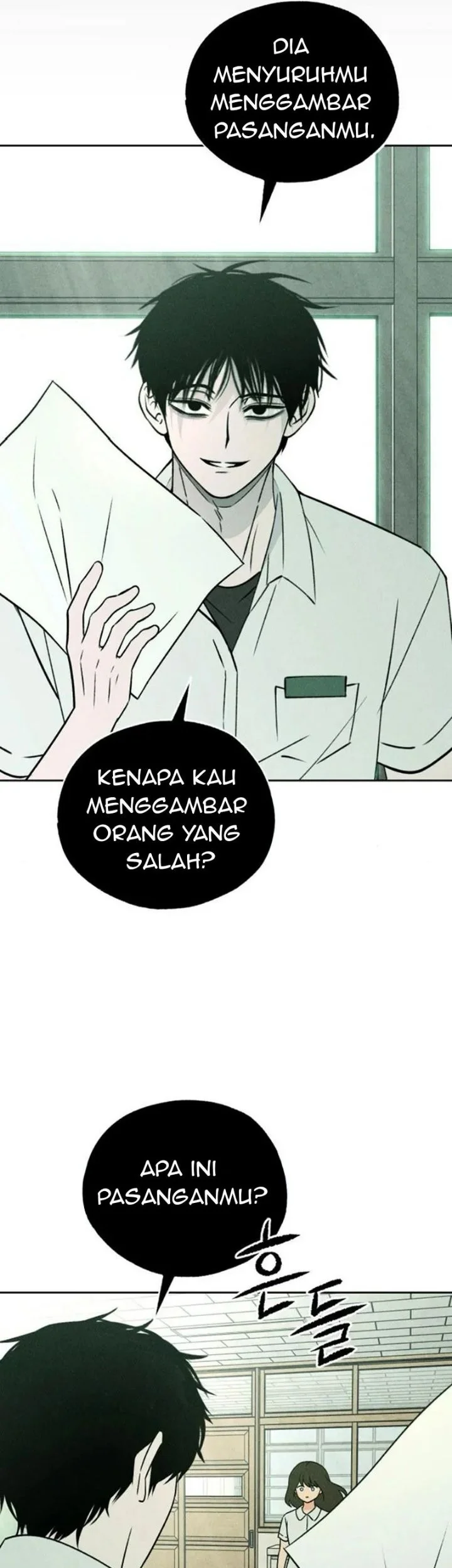 Chapter 42 - halaman 44