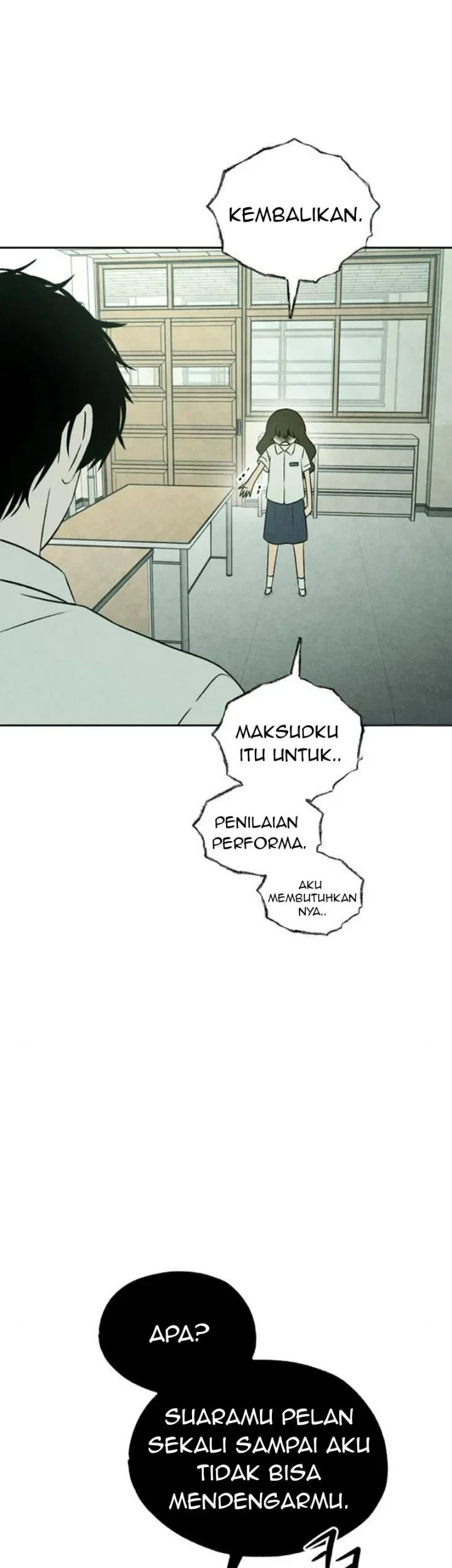 Chapter 42 - halaman 53