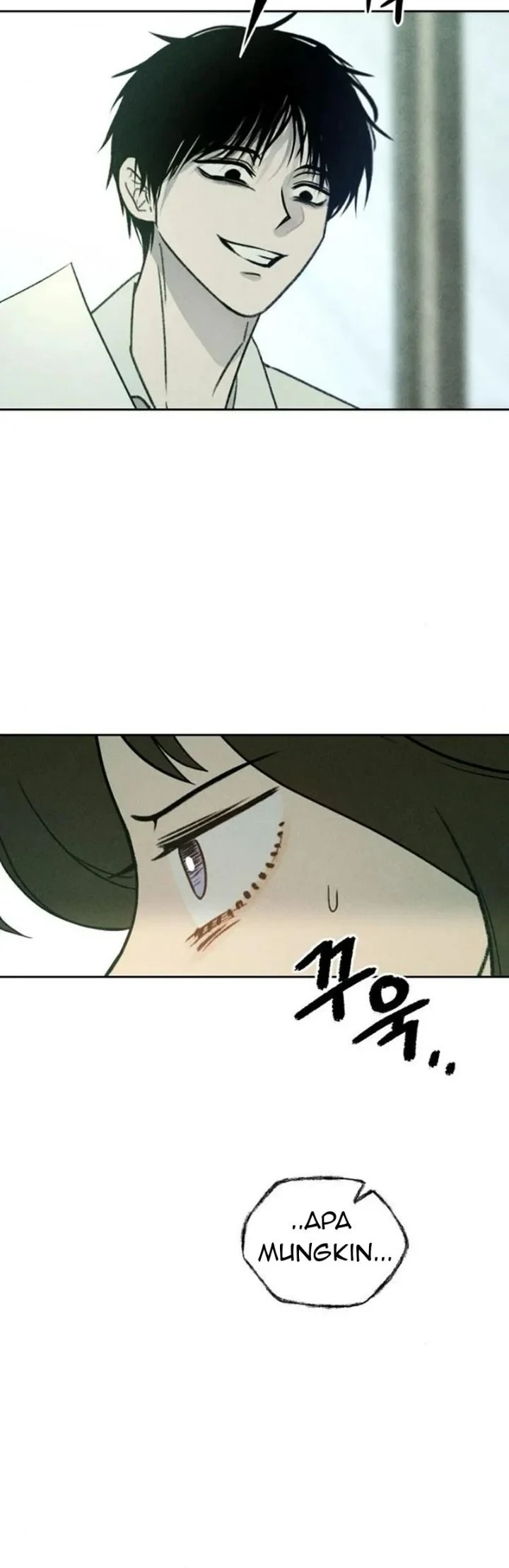 Chapter 42 - halaman 54