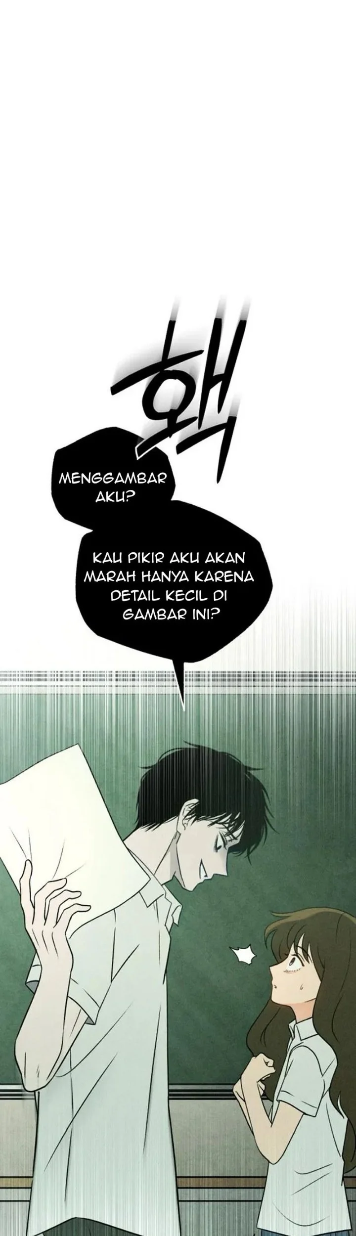 Chapter 42 - halaman 56