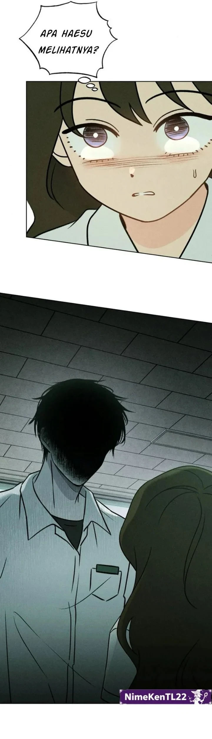 Chapter 42 - halaman 67