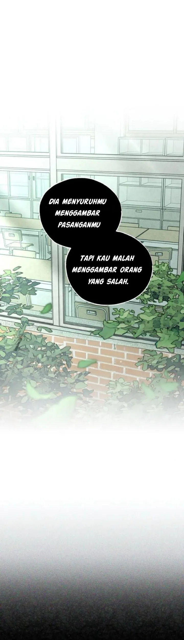 Chapter 42 - halaman 4