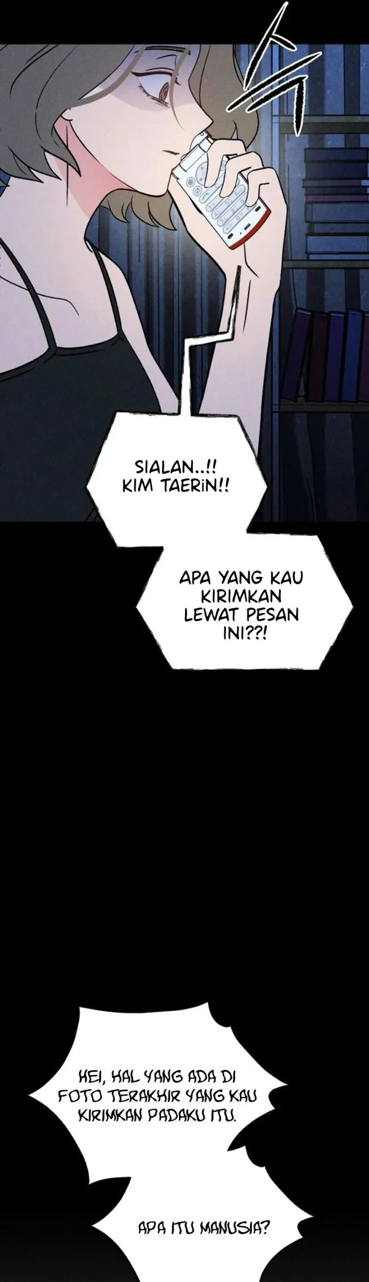 Chapter 42 - halaman 16