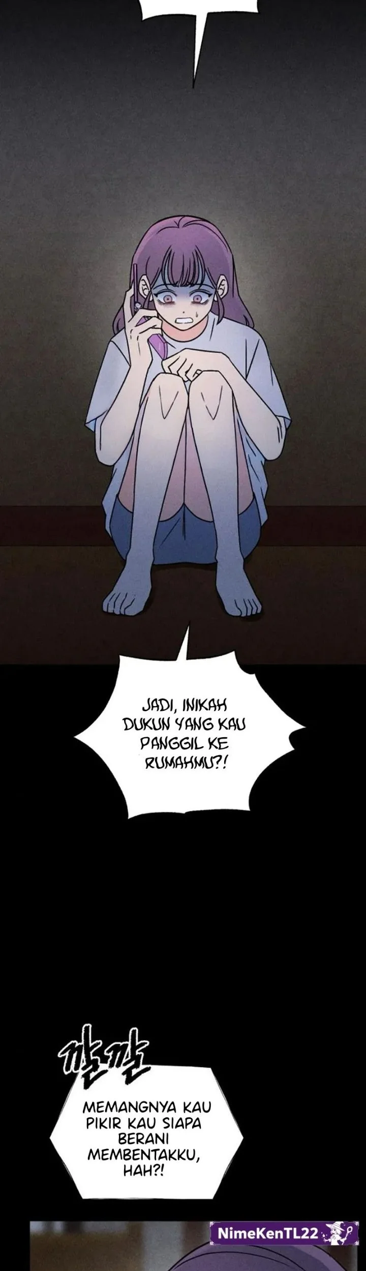 Chapter 42 - halaman 17