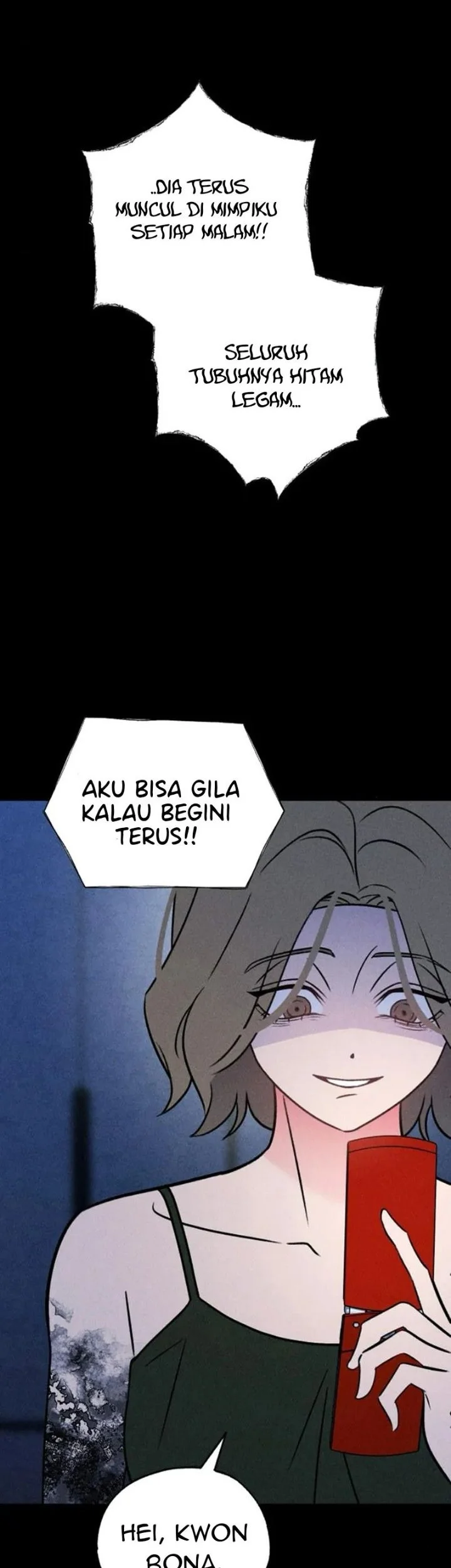 Chapter 42 - halaman 19