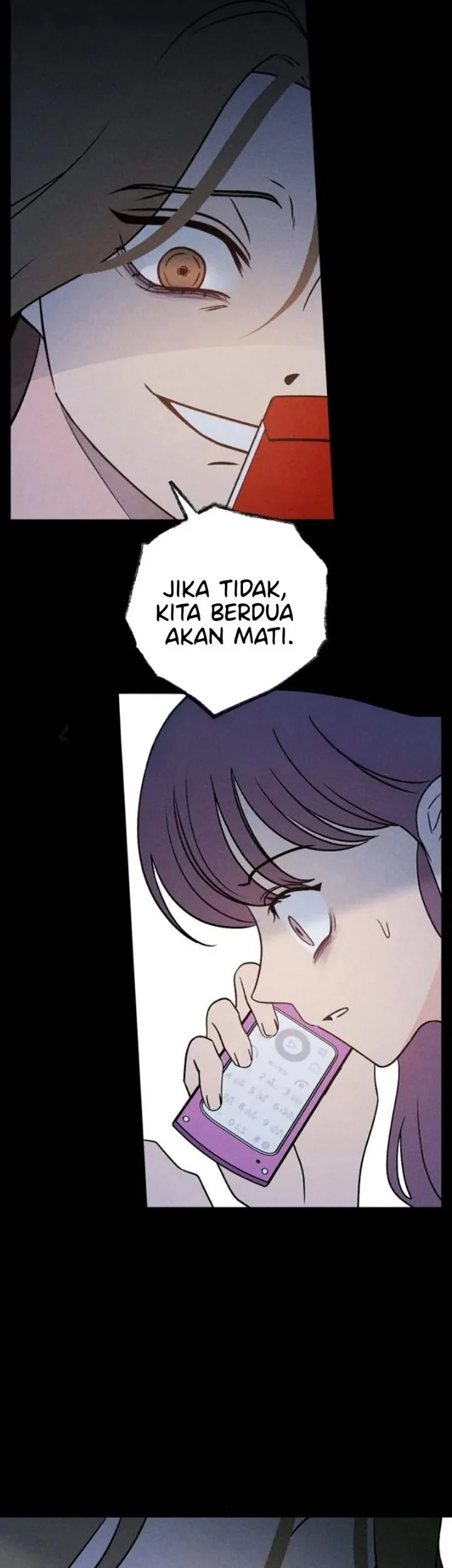 Chapter 42 - halaman 22