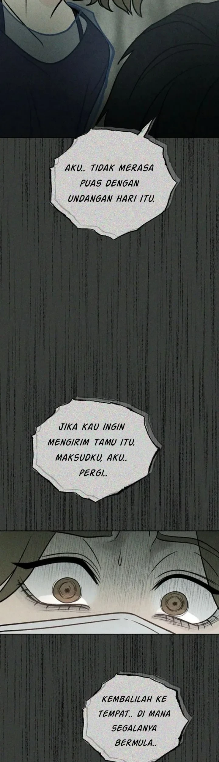 Chapter 42 - halaman 24