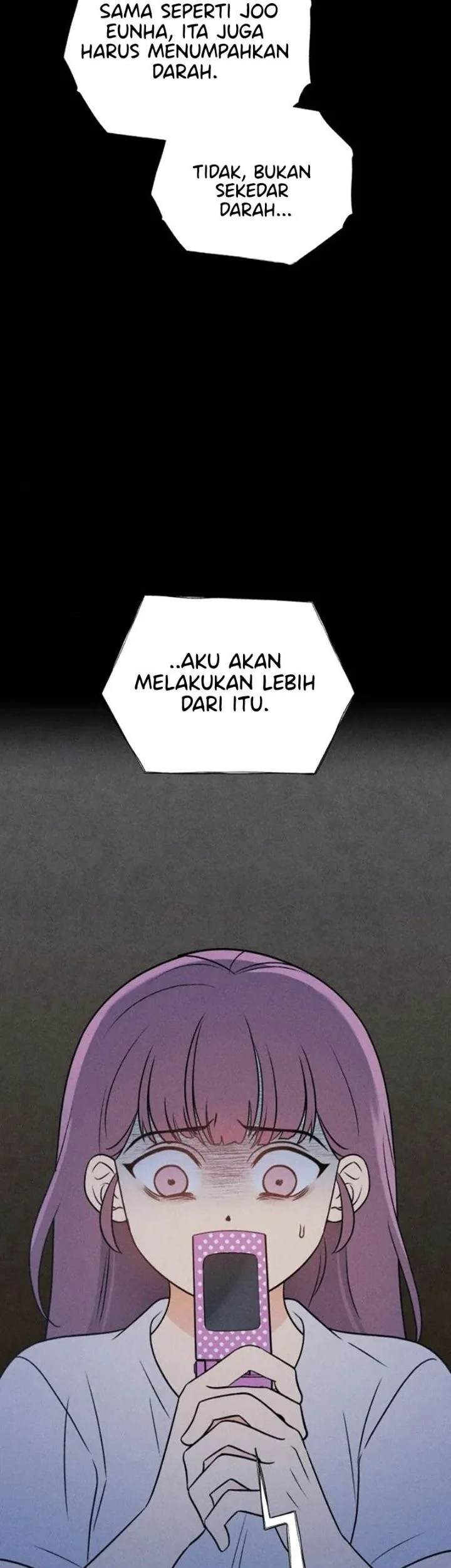 Chapter 42 - halaman 29