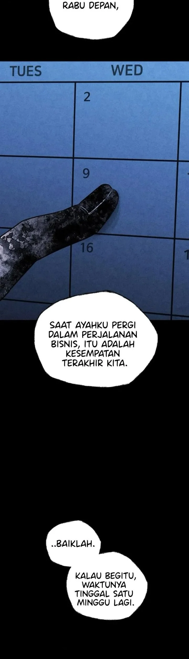 Chapter 42 - halaman 34