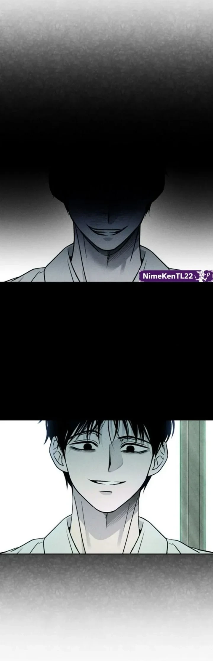 Chapter 42 - halaman 43