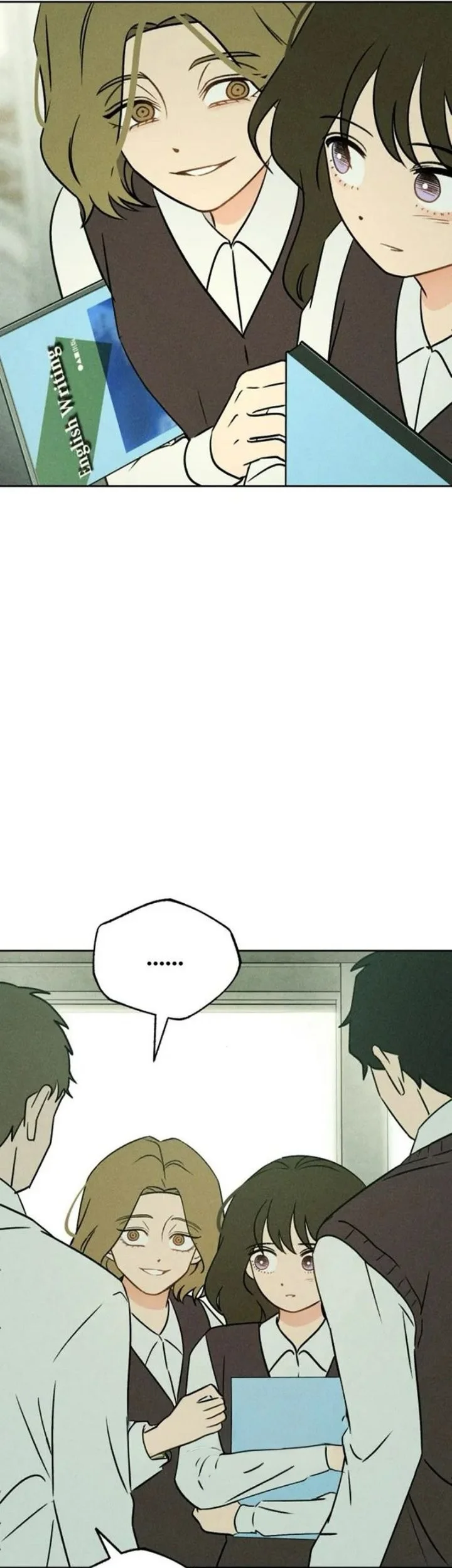 Chapter 43 - halaman 46