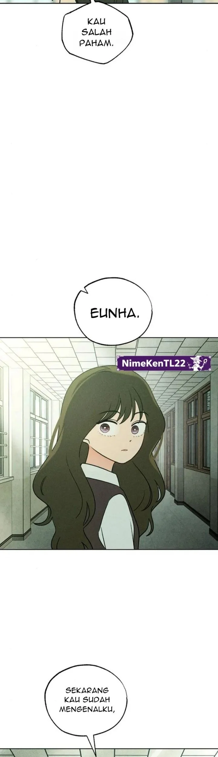 Chapter 43 - halaman 48
