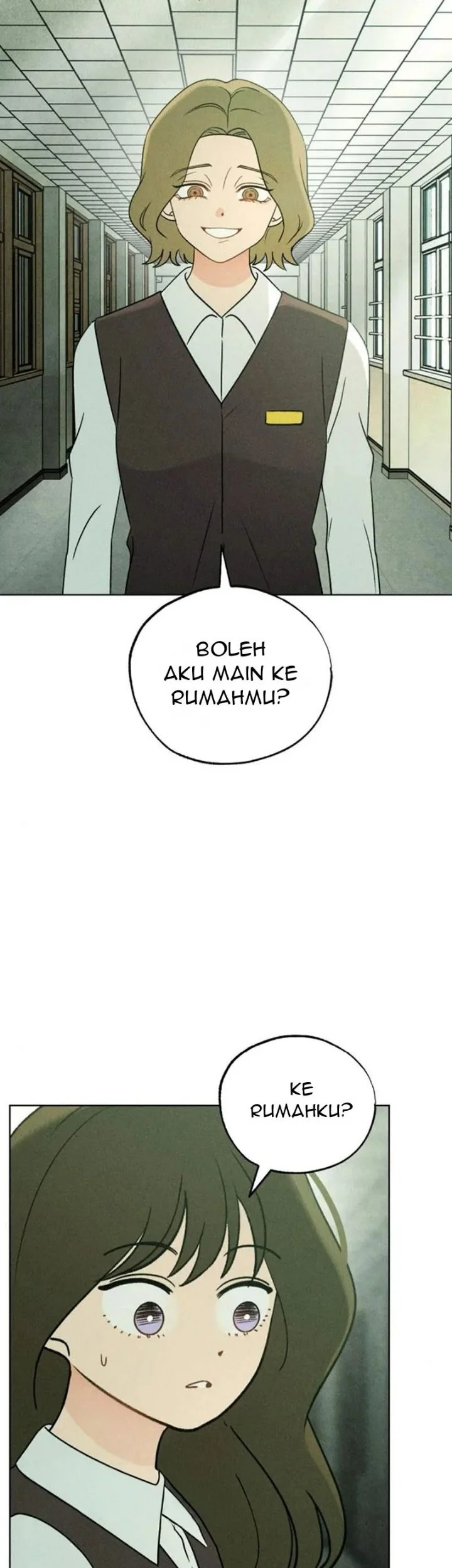 Chapter 43 - halaman 49