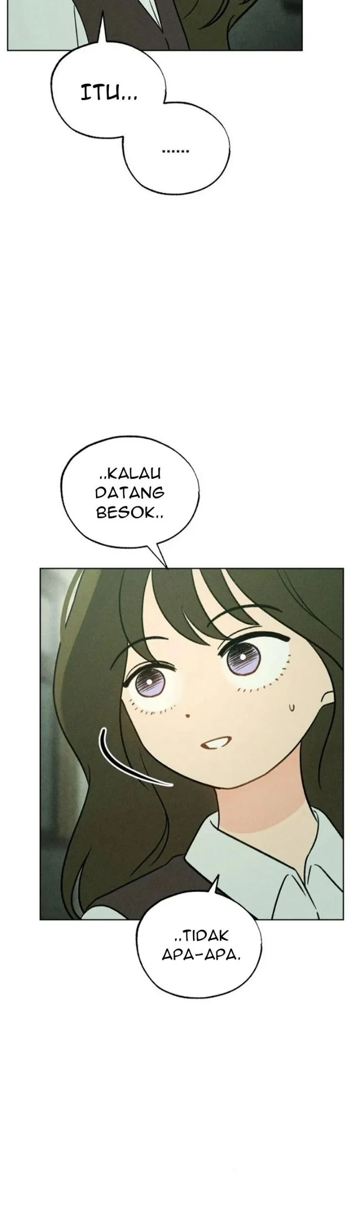 Chapter 43 - halaman 50