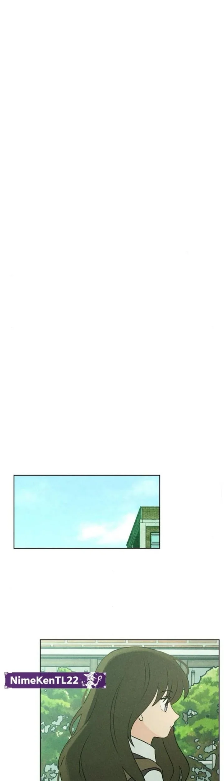 Chapter 43 - halaman 52