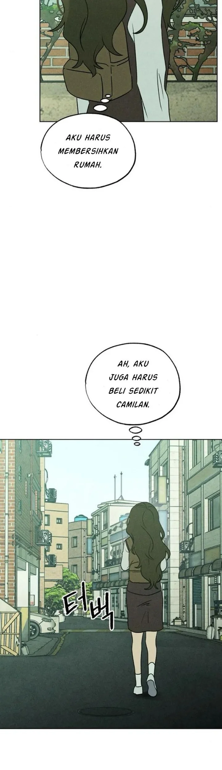 Chapter 43 - halaman 53