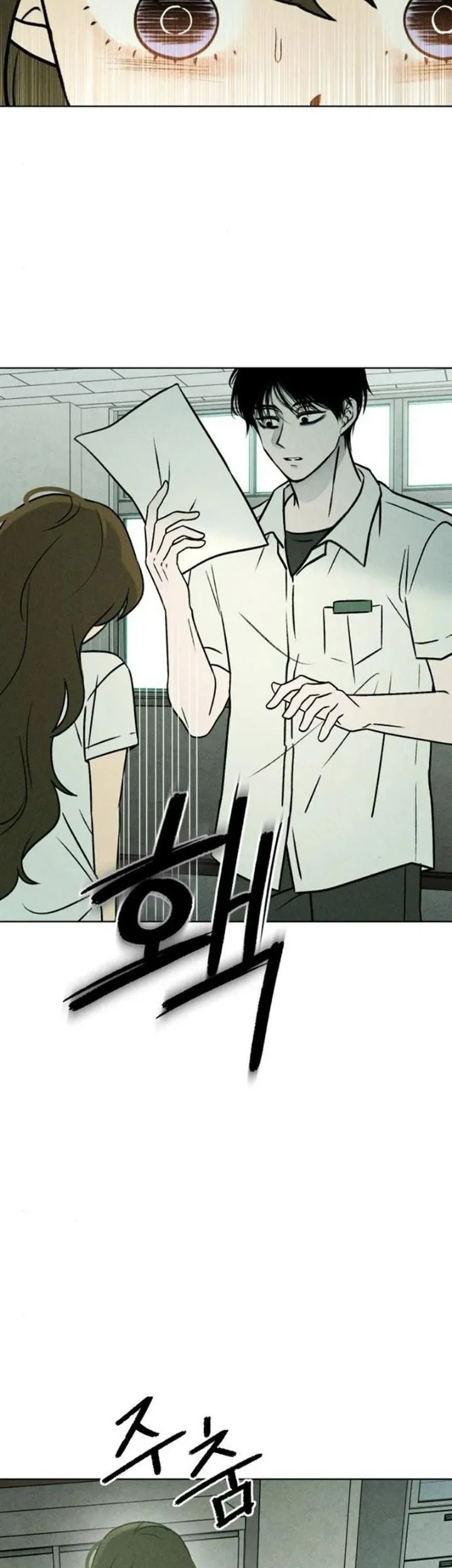 Chapter 43 - halaman 6