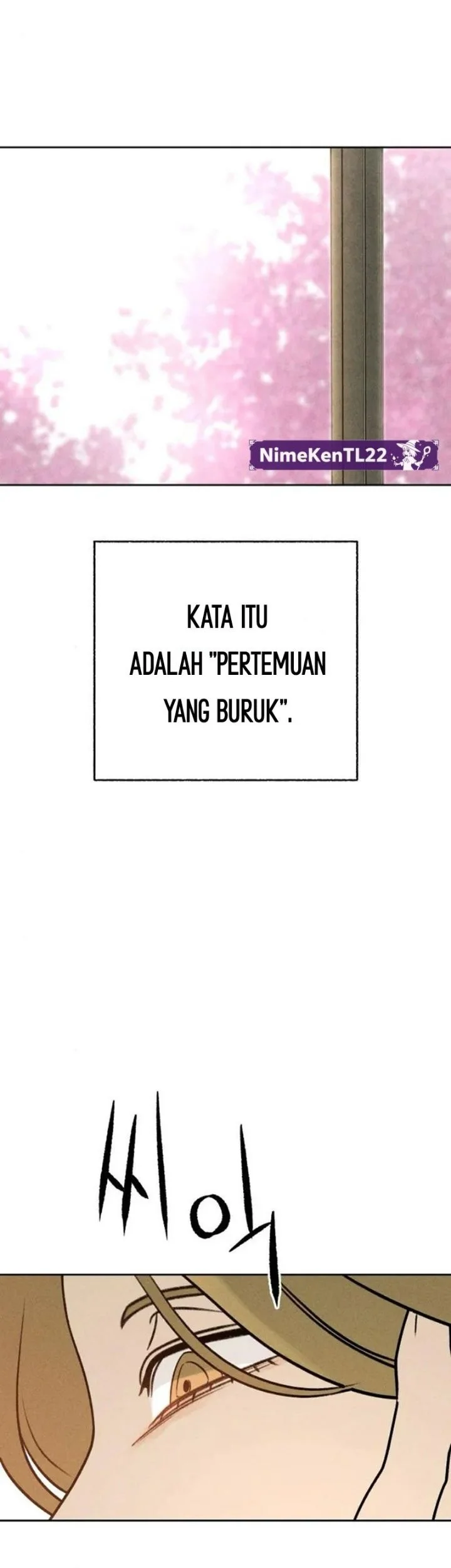 Chapter 43 - halaman 24