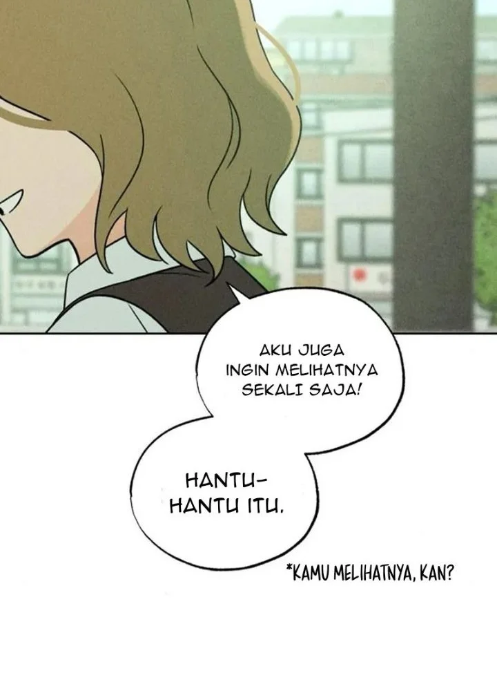 Chapter 43 - halaman 27