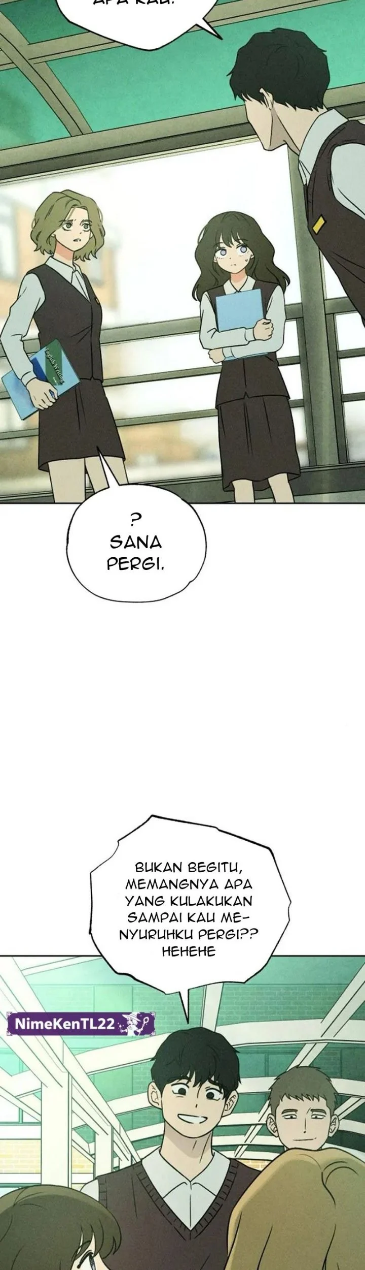 Chapter 43 - halaman 36