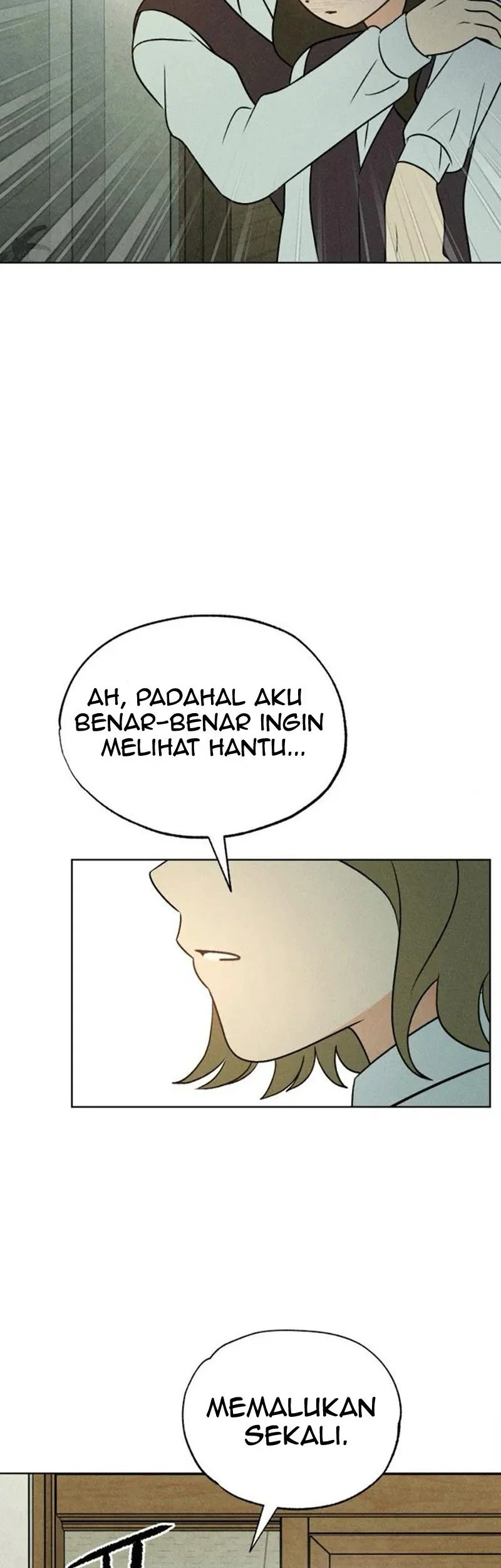Chapter 44 - halaman 44