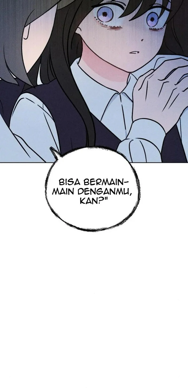 Chapter 44 - halaman 46