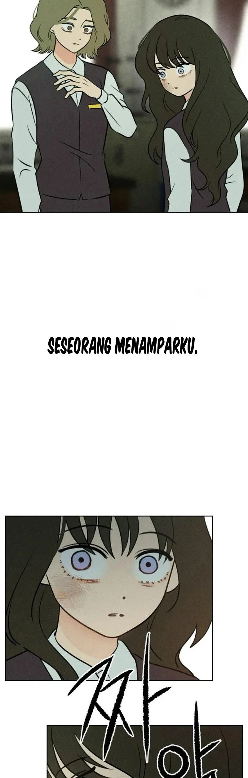 Chapter 44 - halaman 51